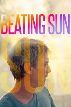 watch-Beating Sun