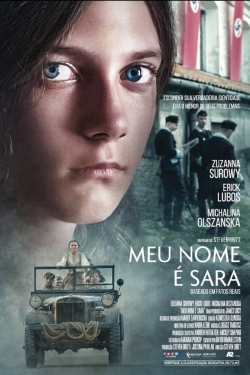 watch-My Name is Sara