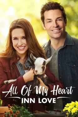 watch-All of My Heart: Inn Love