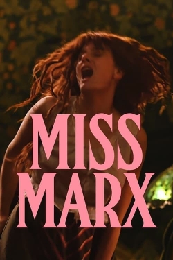 watch-Miss Marx