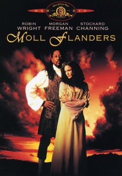 watch-Moll Flanders