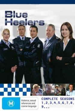 watch-Blue Heelers