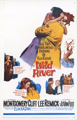 watch-Wild River