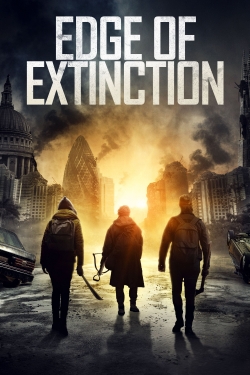watch-Edge of Extinction