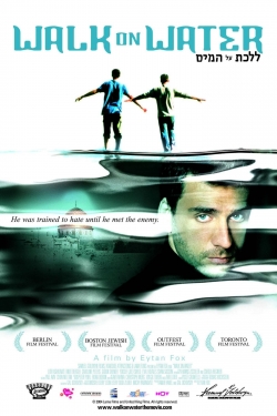 watch-Walk on Water