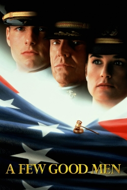 watch-A Few Good Men