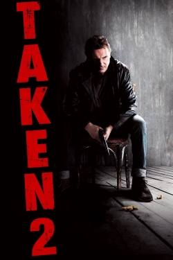 watch-Taken 2