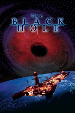 watch-The Black Hole