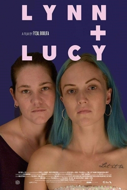 watch-Lynn + Lucy