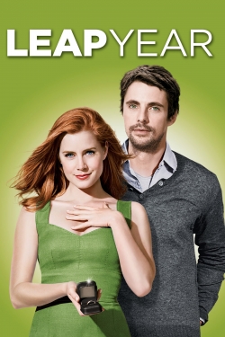 watch-Leap Year