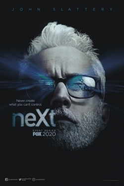 watch-NEXT