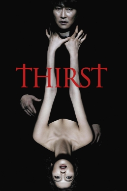 watch-Thirst