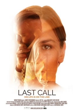 watch-Last Call