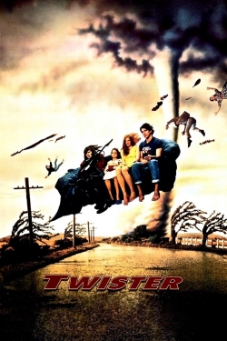 watch-Twister