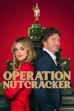 watch-Operation Nutcracker