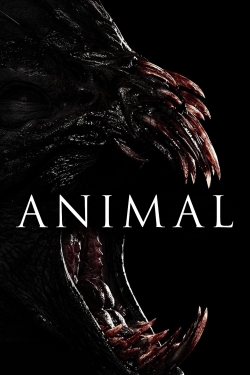 watch-Animal