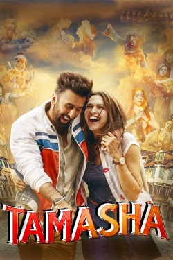 watch-Tamasha