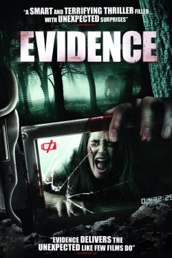 watch-Evidence