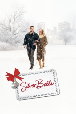 watch-Silver Bells