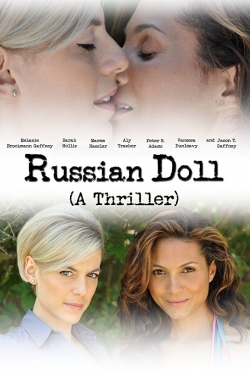 watch-Russian Doll