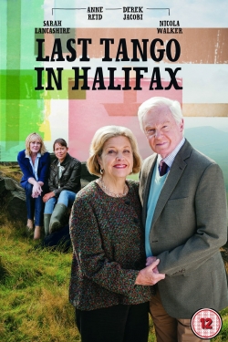 watch-Last Tango in Halifax