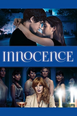 watch-Innocence