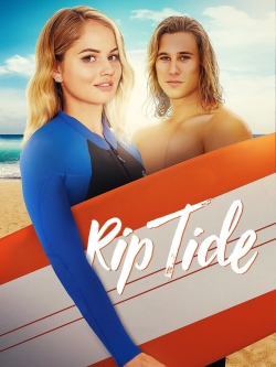 watch-Rip Tide