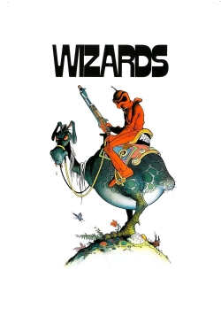 watch-Wizards