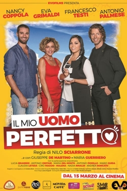 watch-Il mio uomo perfetto