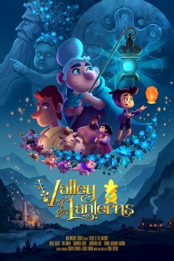 watch-Valley of the Lanterns