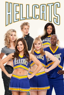 watch-Hellcats