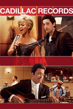 watch-Cadillac Records