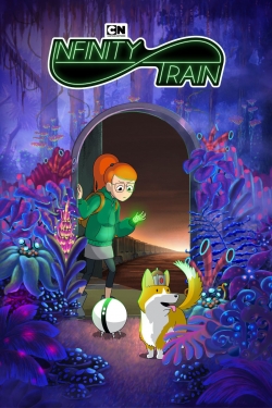 watch-Infinity Train