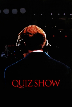 watch-Quiz Show