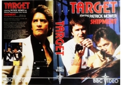 watch-Target