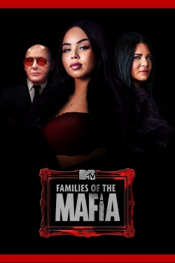 watch-Families of the Mafia