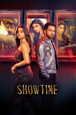 watch-Showtime