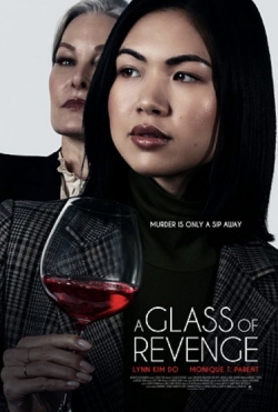 watch-A Glass of Revenge