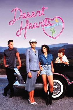 watch-Desert Hearts