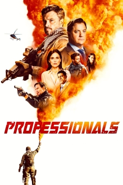 watch-Professionals