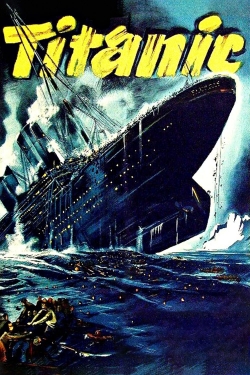 watch-Titanic