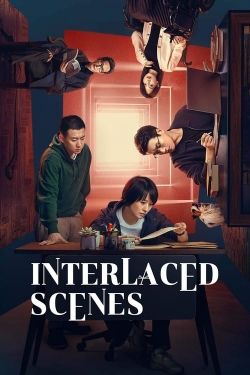 watch-Interlaced Scenes