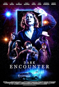 watch-Dark Encounter