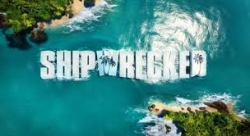 watch-Shipwrecked