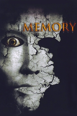 watch-Memory