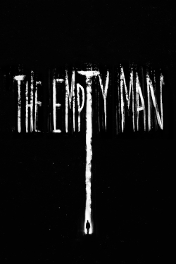 watch-The Empty Man