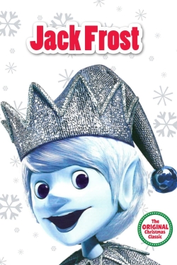 watch-Jack Frost