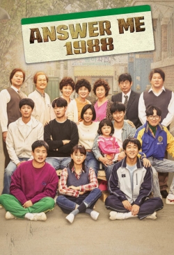 watch-Reply 1988