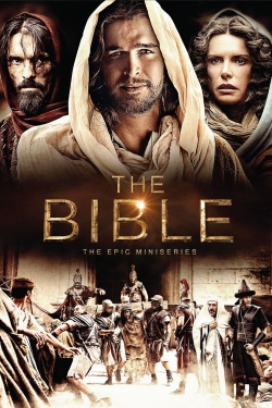 watch-The Bible