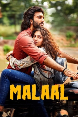 watch-Malaal